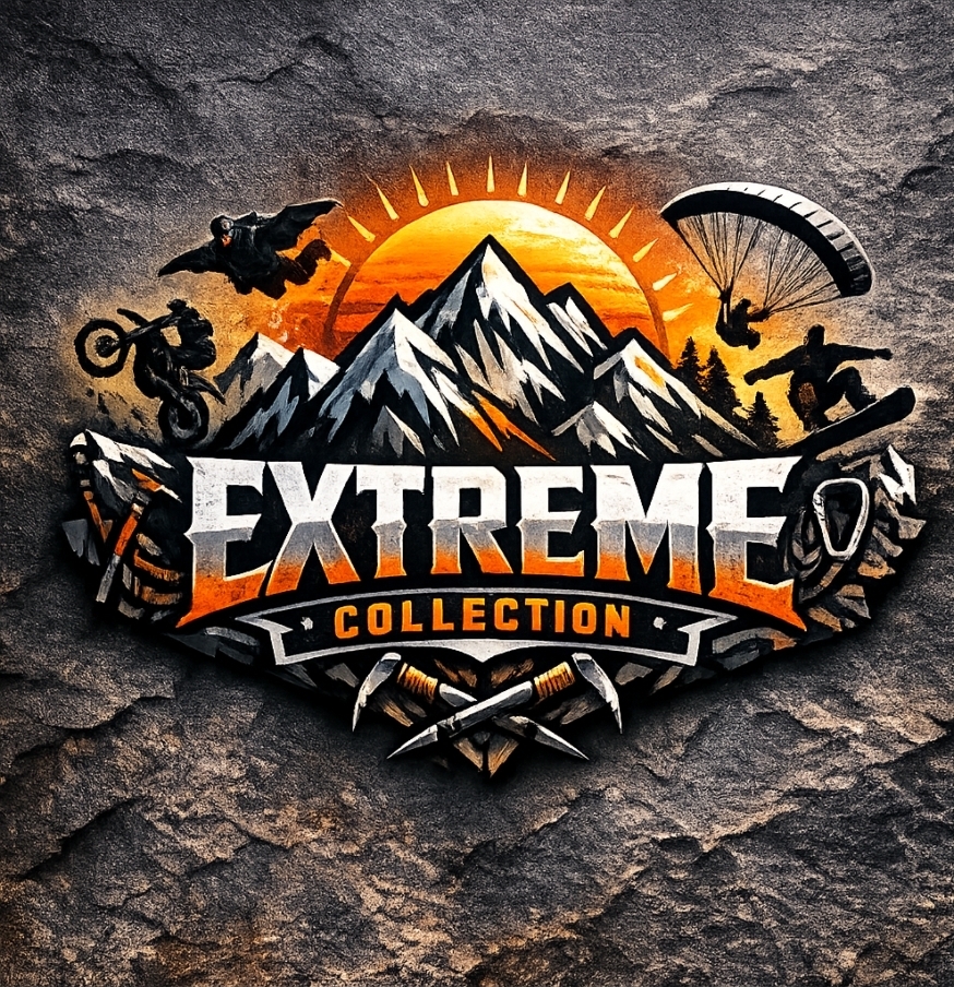 Extreme collection
