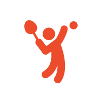 Sports & outdoor