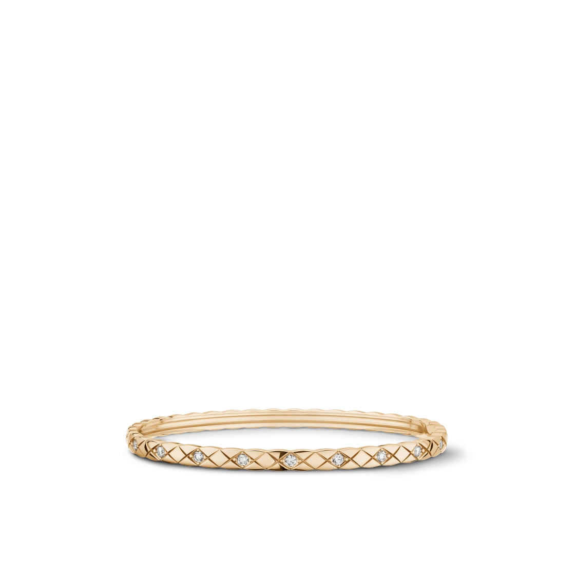 COCO CRUSH bracelet